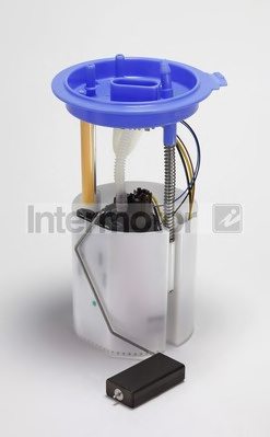 STANDARD 39279 Fuel Feed Unit